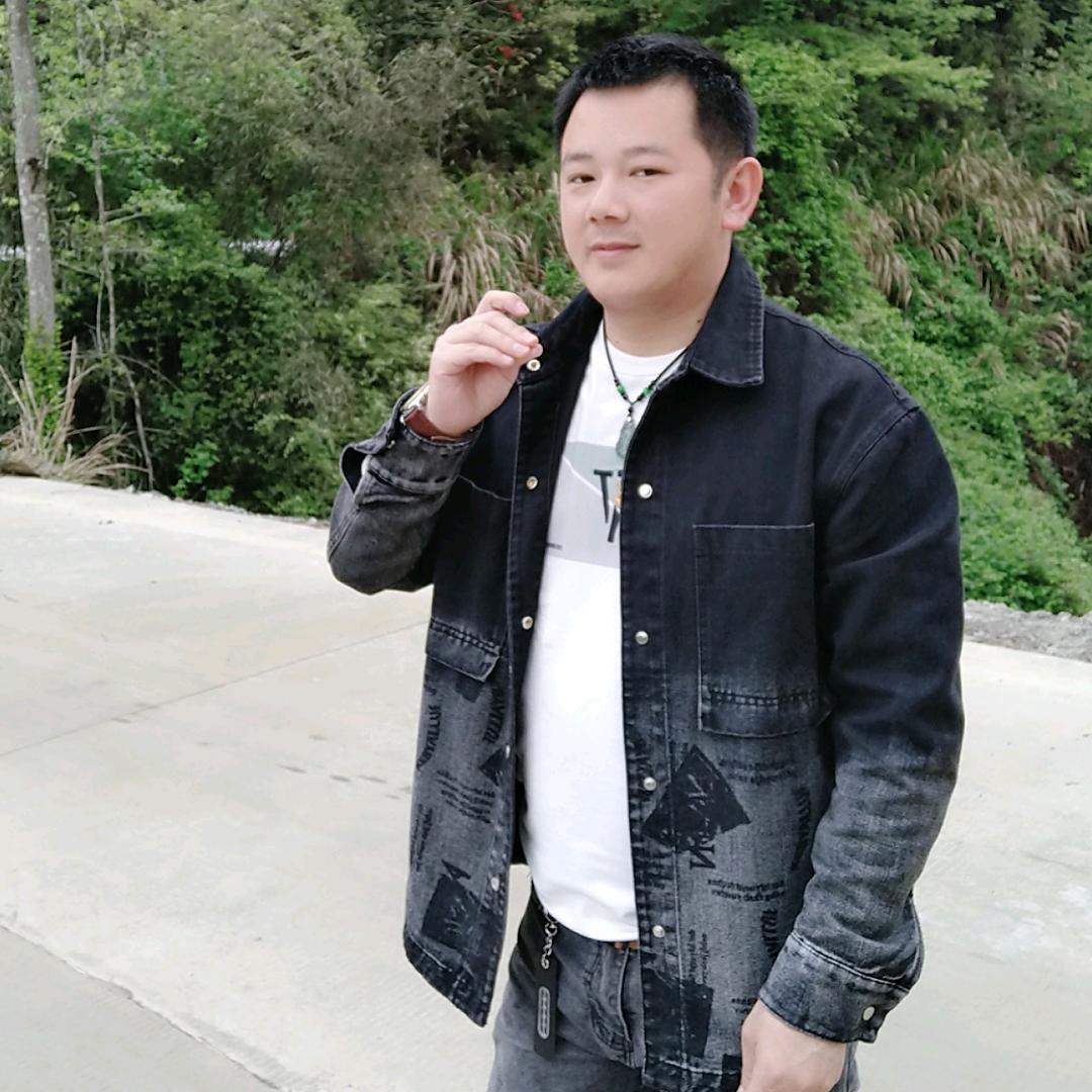 墨亭居士