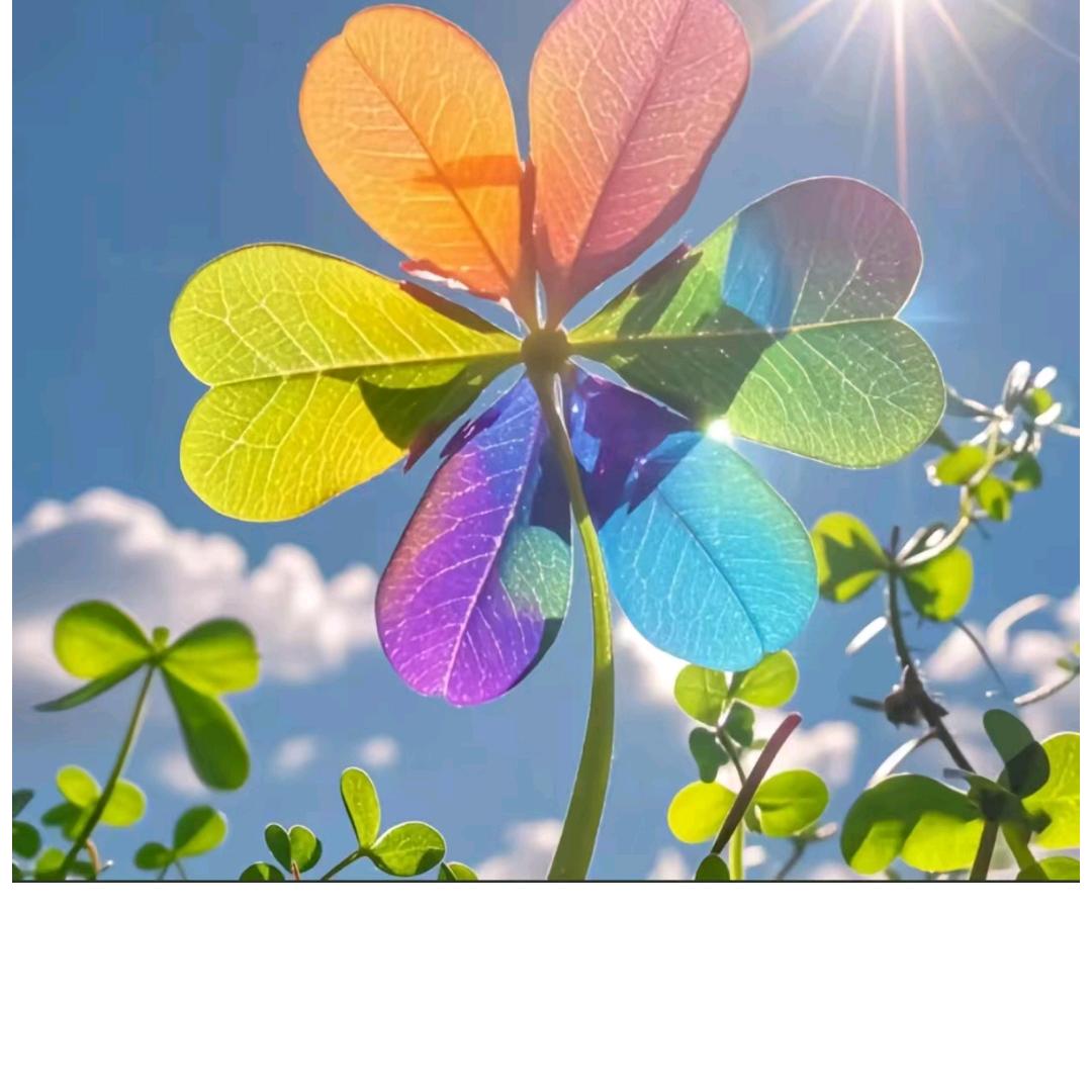 最爱樱花