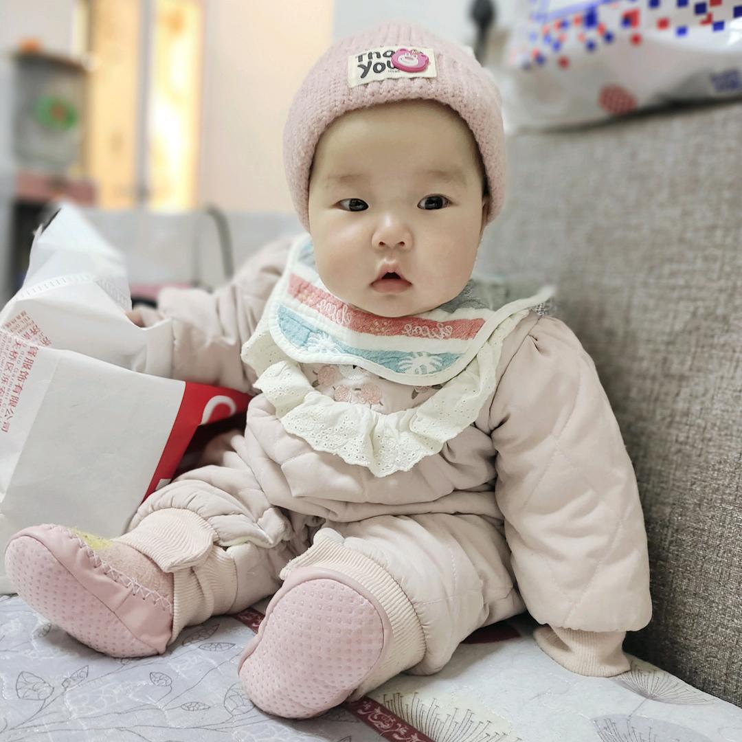 涛哥的生活日常