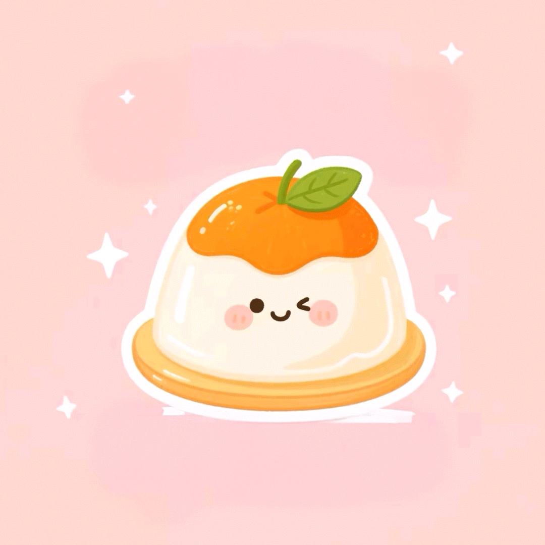 艾维索葵文艺馆精致aa直播号