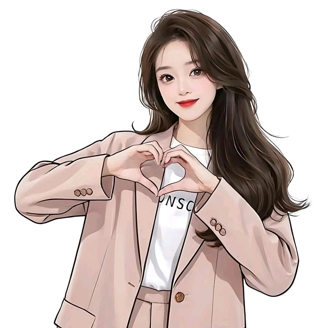 潍坊印达智能科技