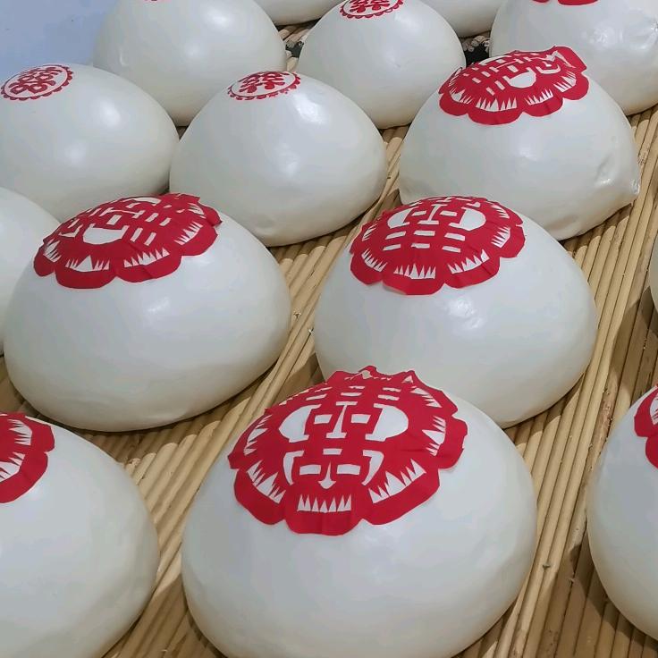 🎏相识有缘