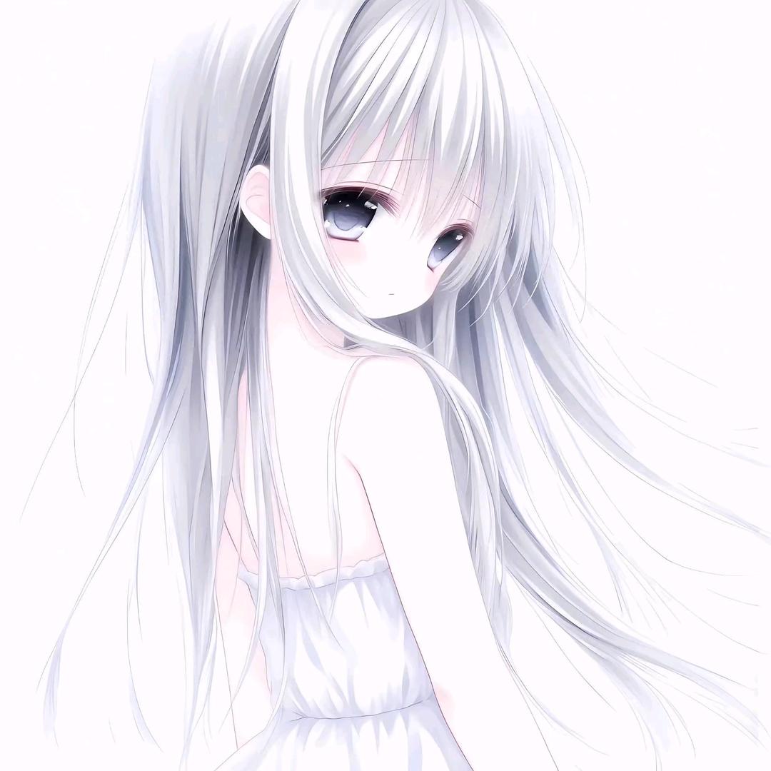 林晚依.