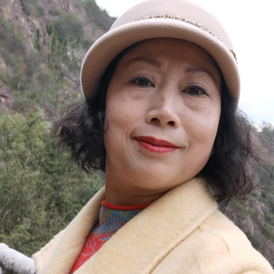 妮妮读书