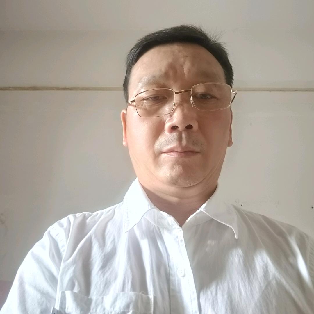 你是我的玫瑰花
