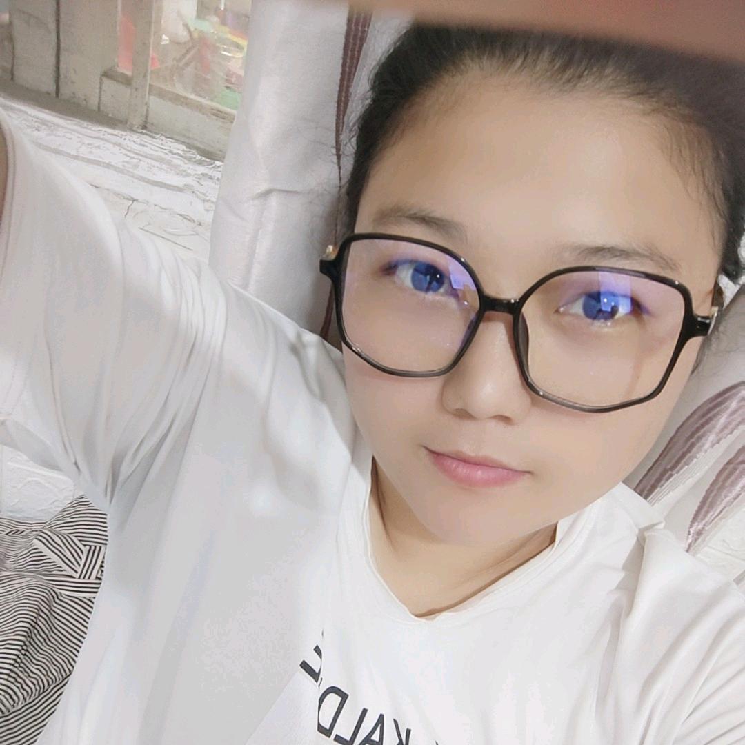 倩倩❤️🎤