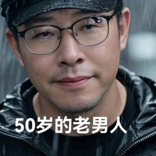 护栏厂家