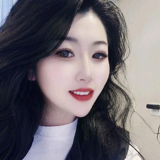 熙 熙 💫