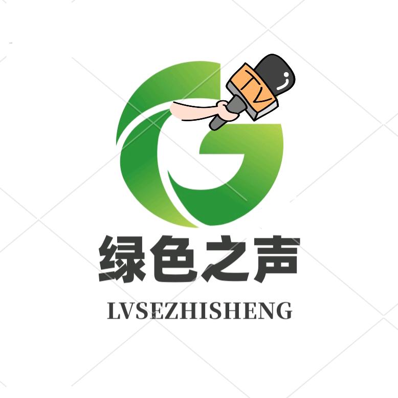 坤语