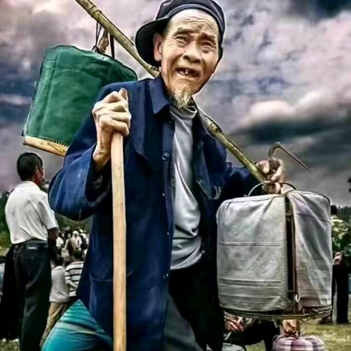 贵州《天府一号》战将鸟食