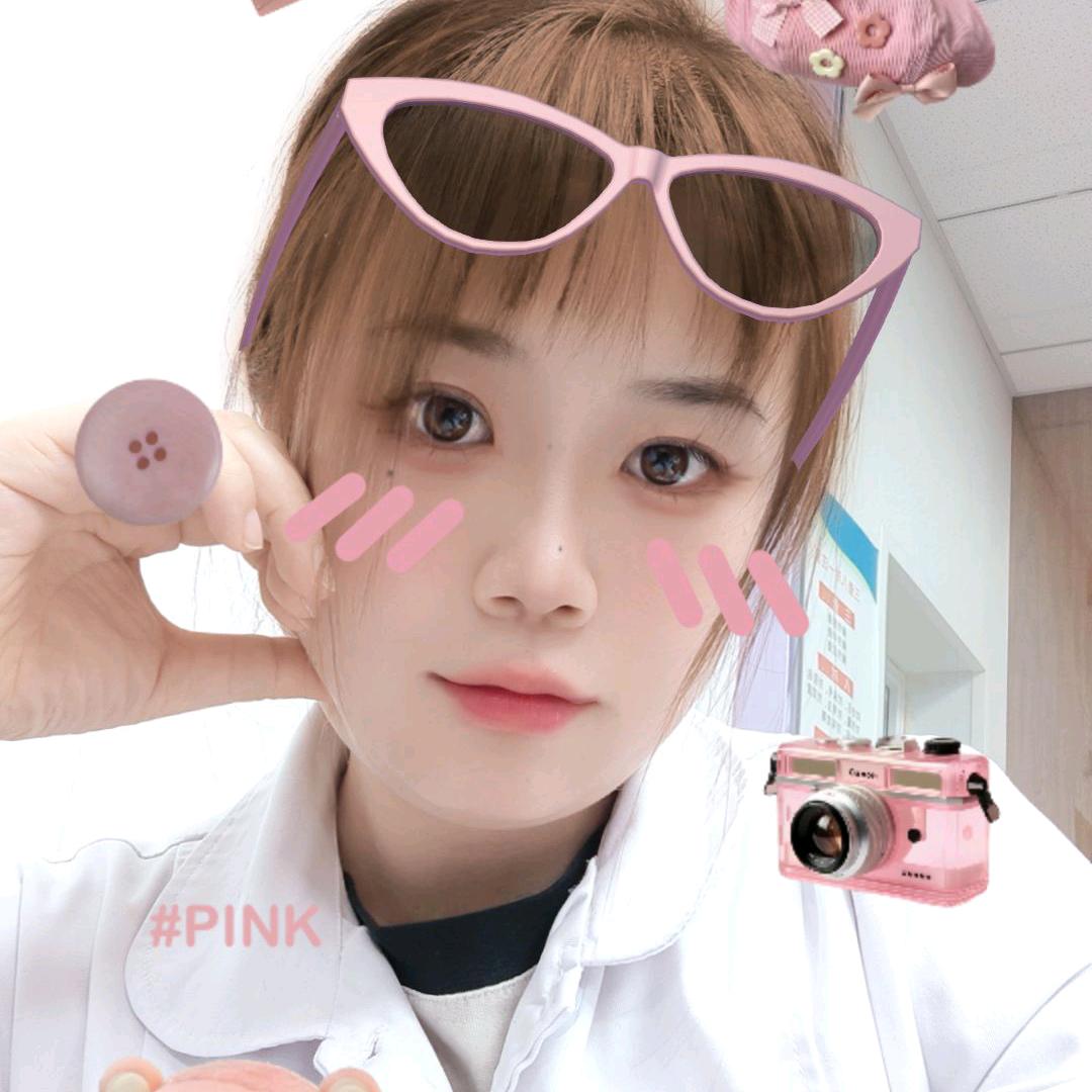 小～陳陳陈陈