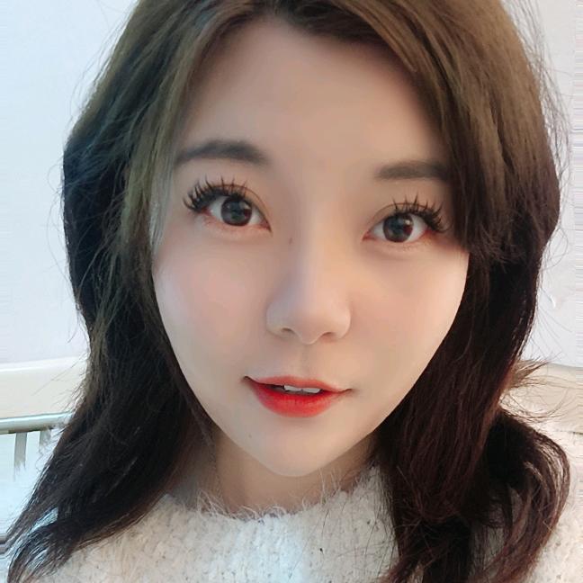 ～心♥愿～