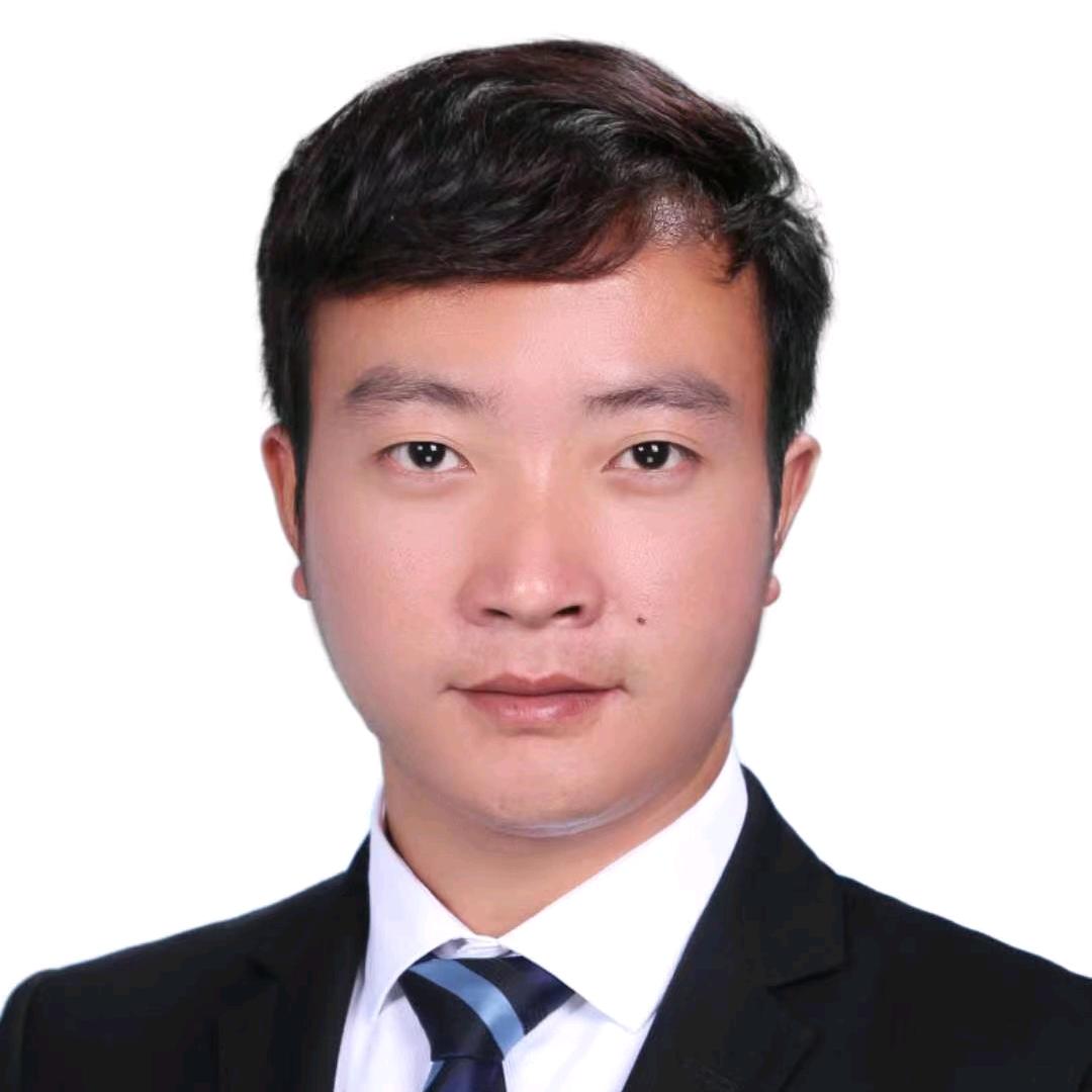 昆山卖房的苏北人