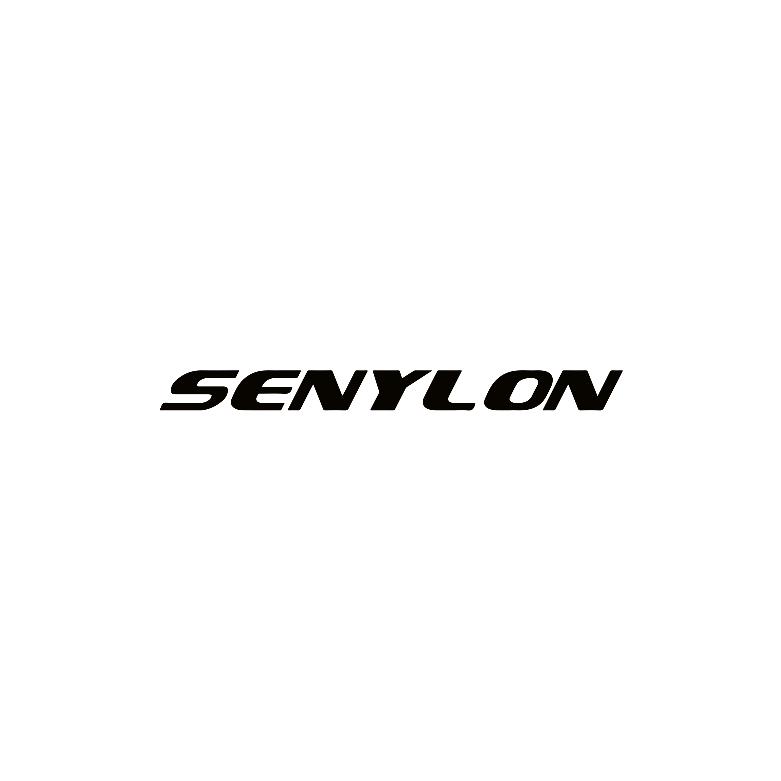 SENYLON影音旗舰店