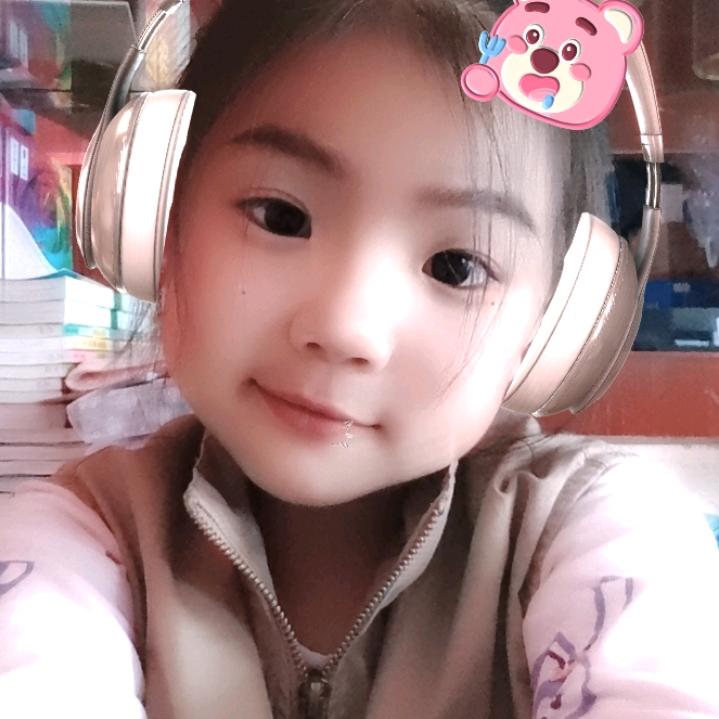 爱运动的秋秋