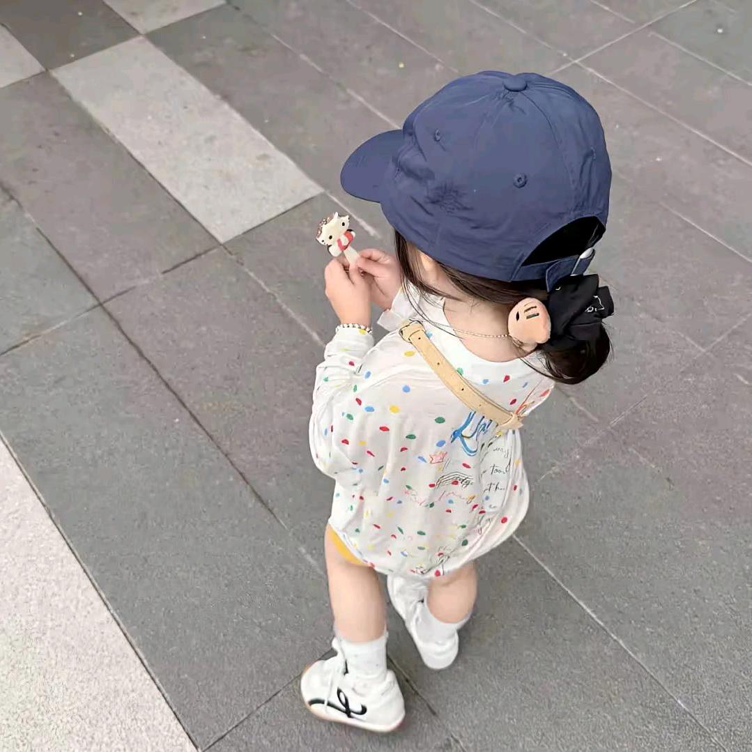 小鈺_.