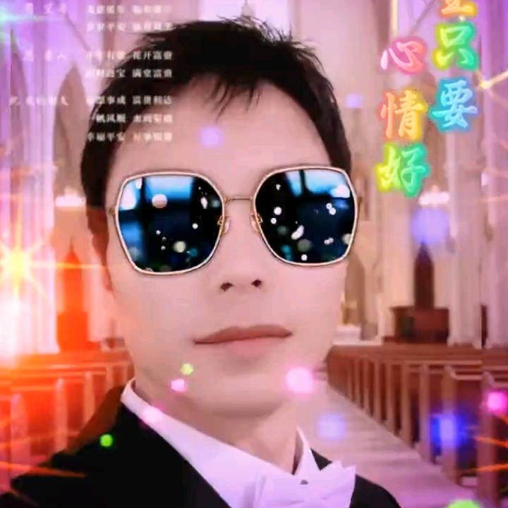 @陶陶军（感谢抖音平台）