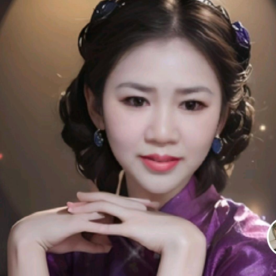 nie姐