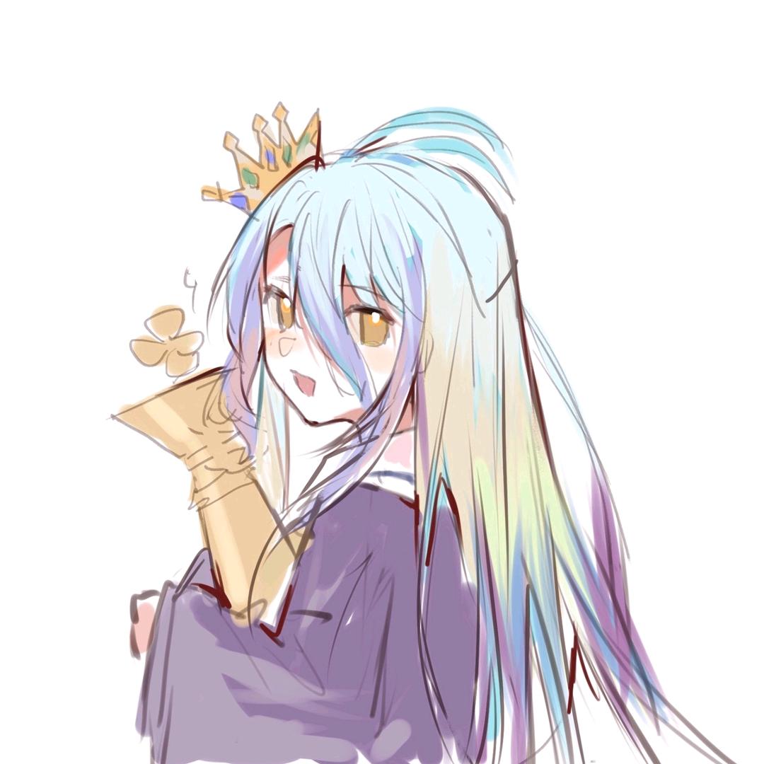 勿忘我（绝活bc）