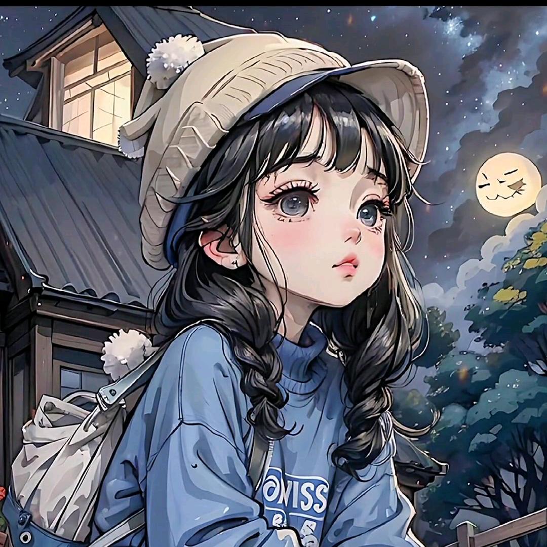 二哈