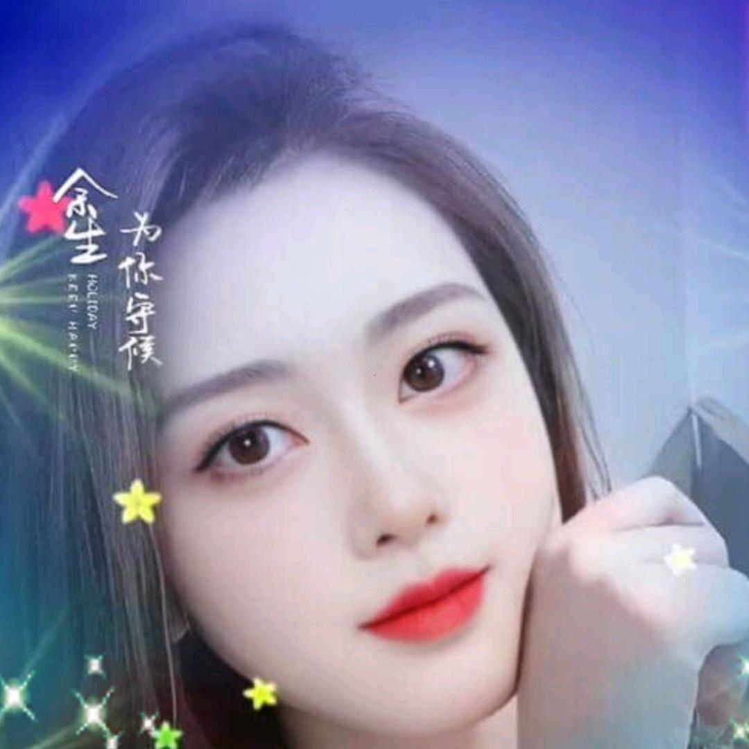 康定情歌🔥