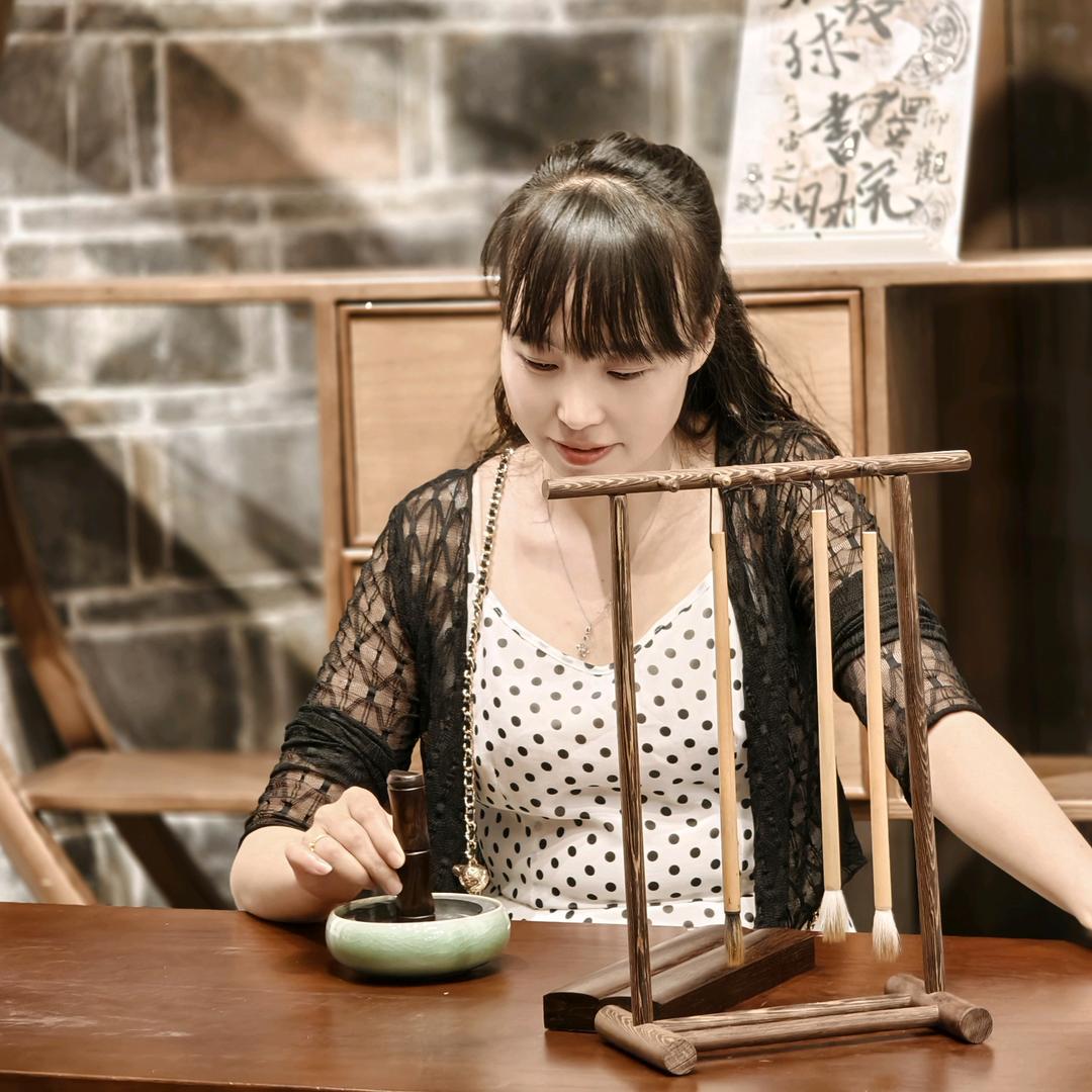 放手释怀₍˄·͈༝·͈˄*₎◞ ̑̑