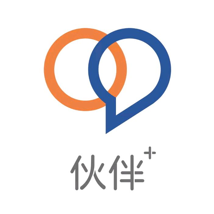 凤城市瑞发汽贸有限公司