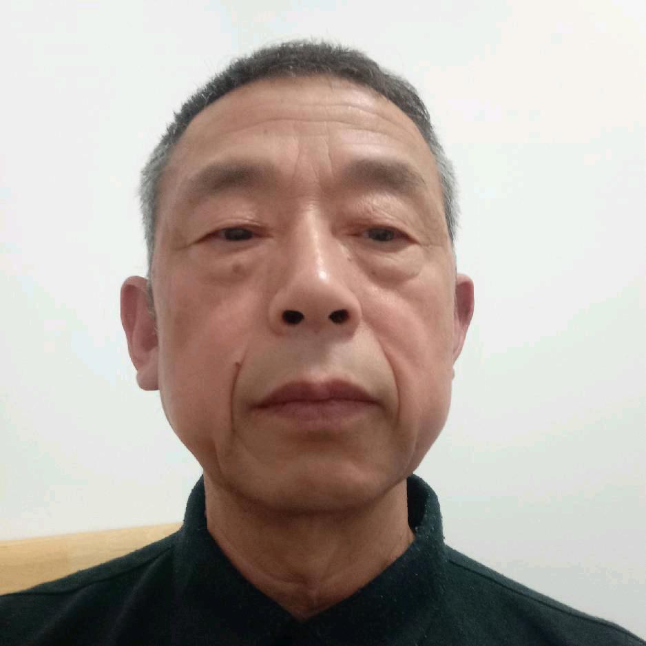 曙光