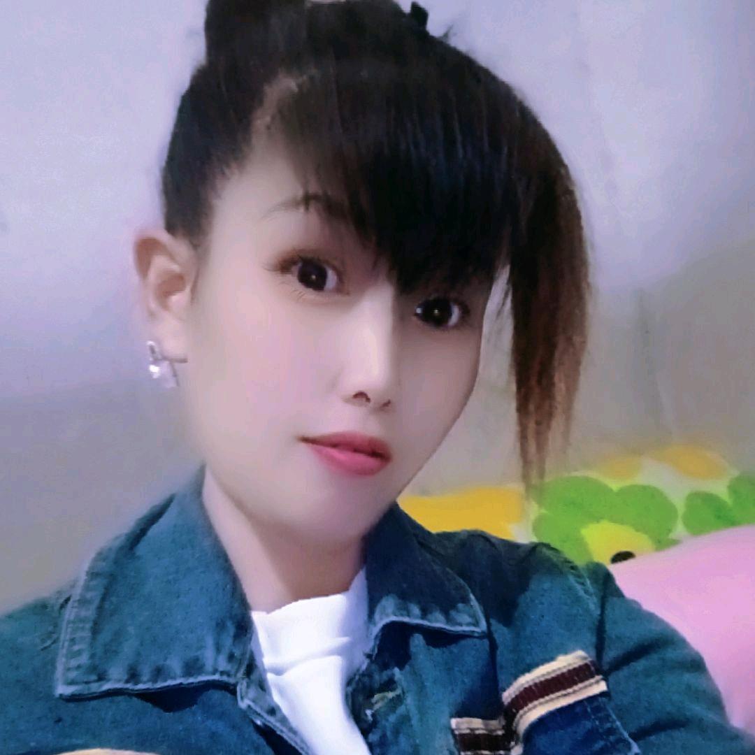 忘掉过去