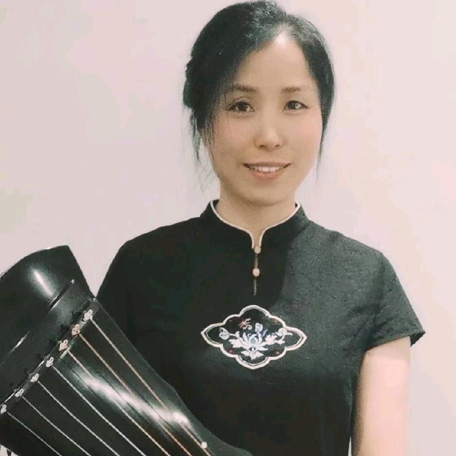 清徽