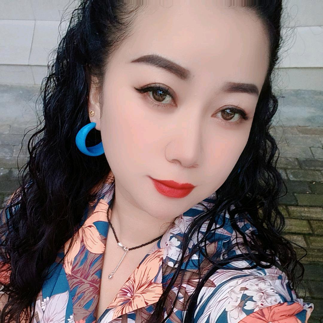 陈洁