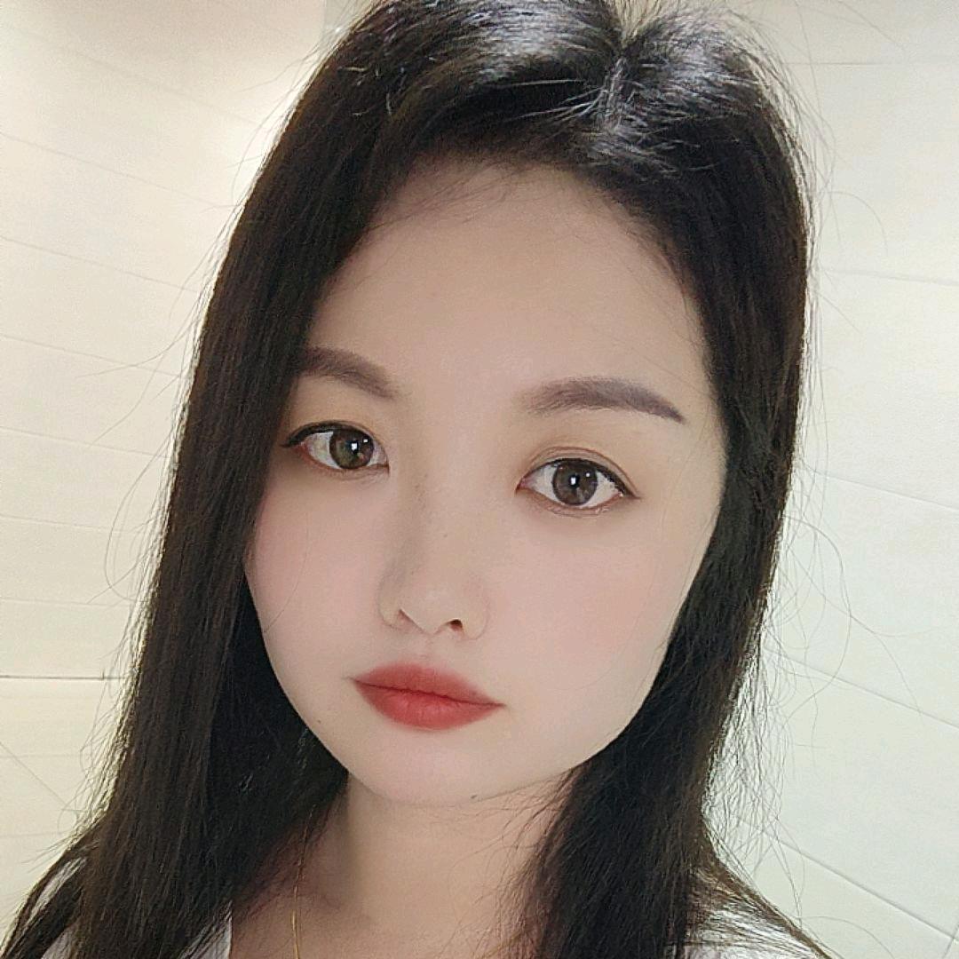 🍒  玖   🈷