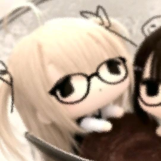 冷心鱼