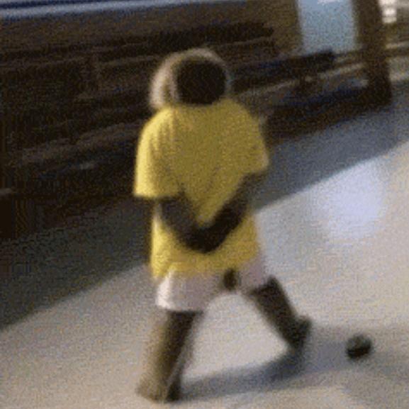 广西民大🍅学长[新生答疑]