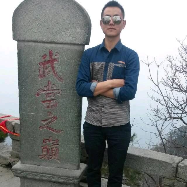 小勇