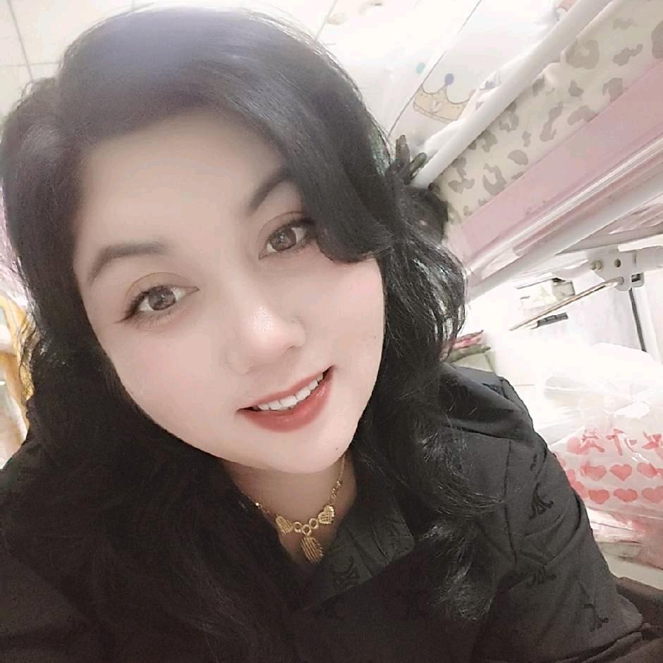 新疆发奋房地产有限责任公司莎车分公司