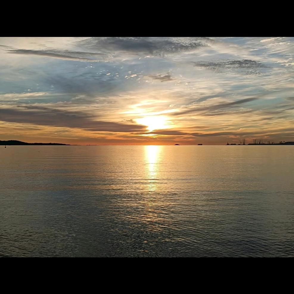 王海清