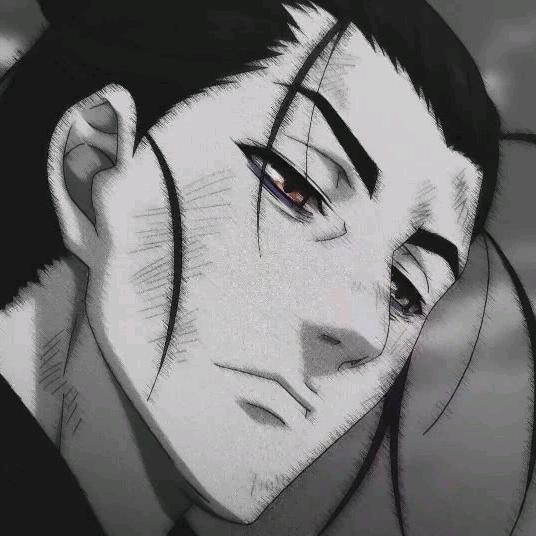ALETTL