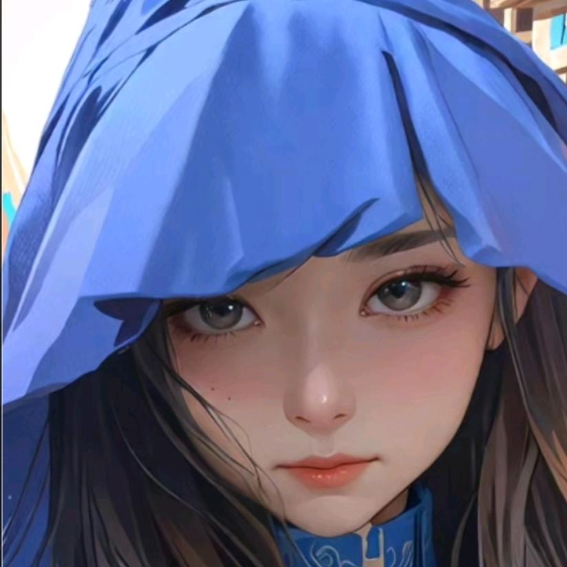 柒鹳ˇ