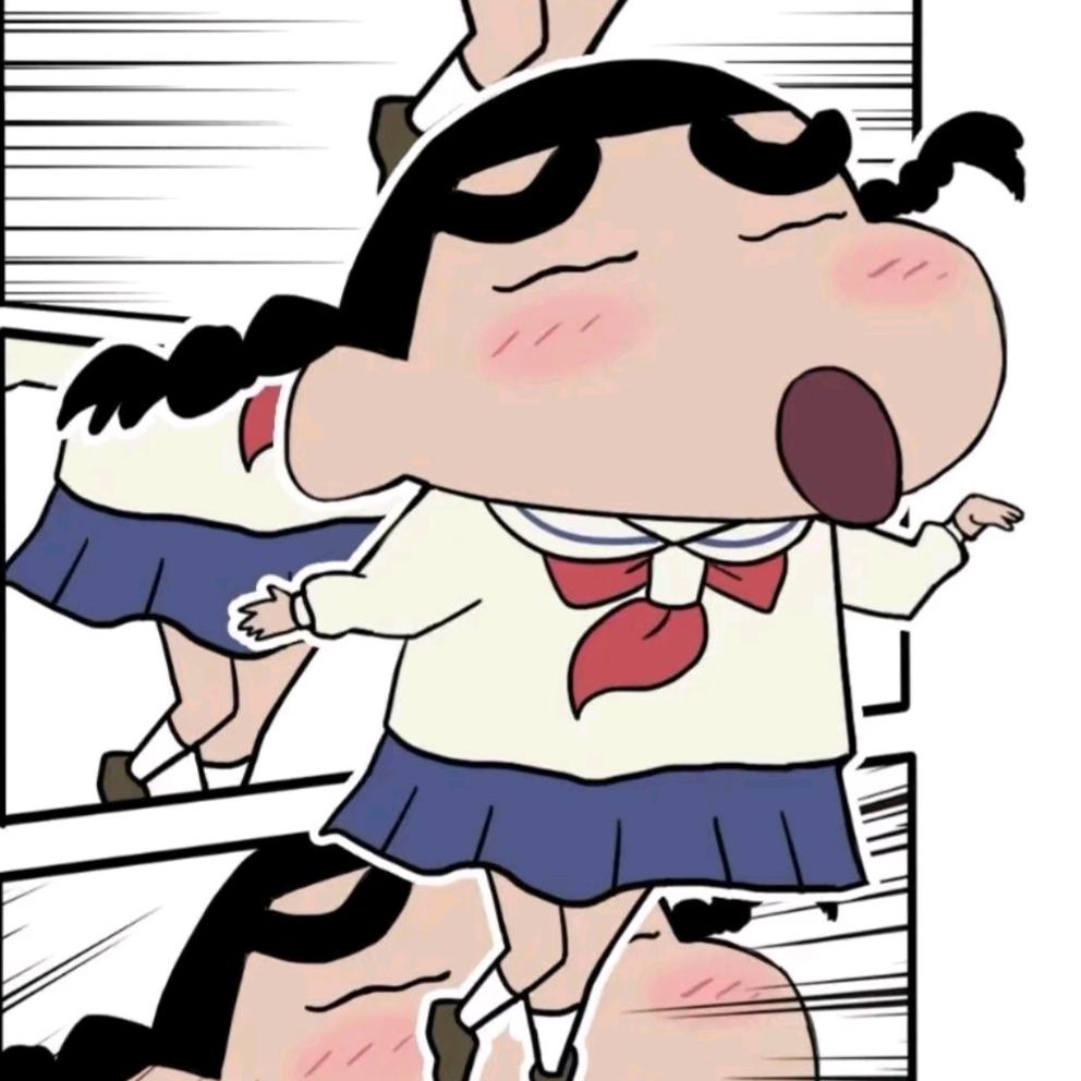 汝尔卿