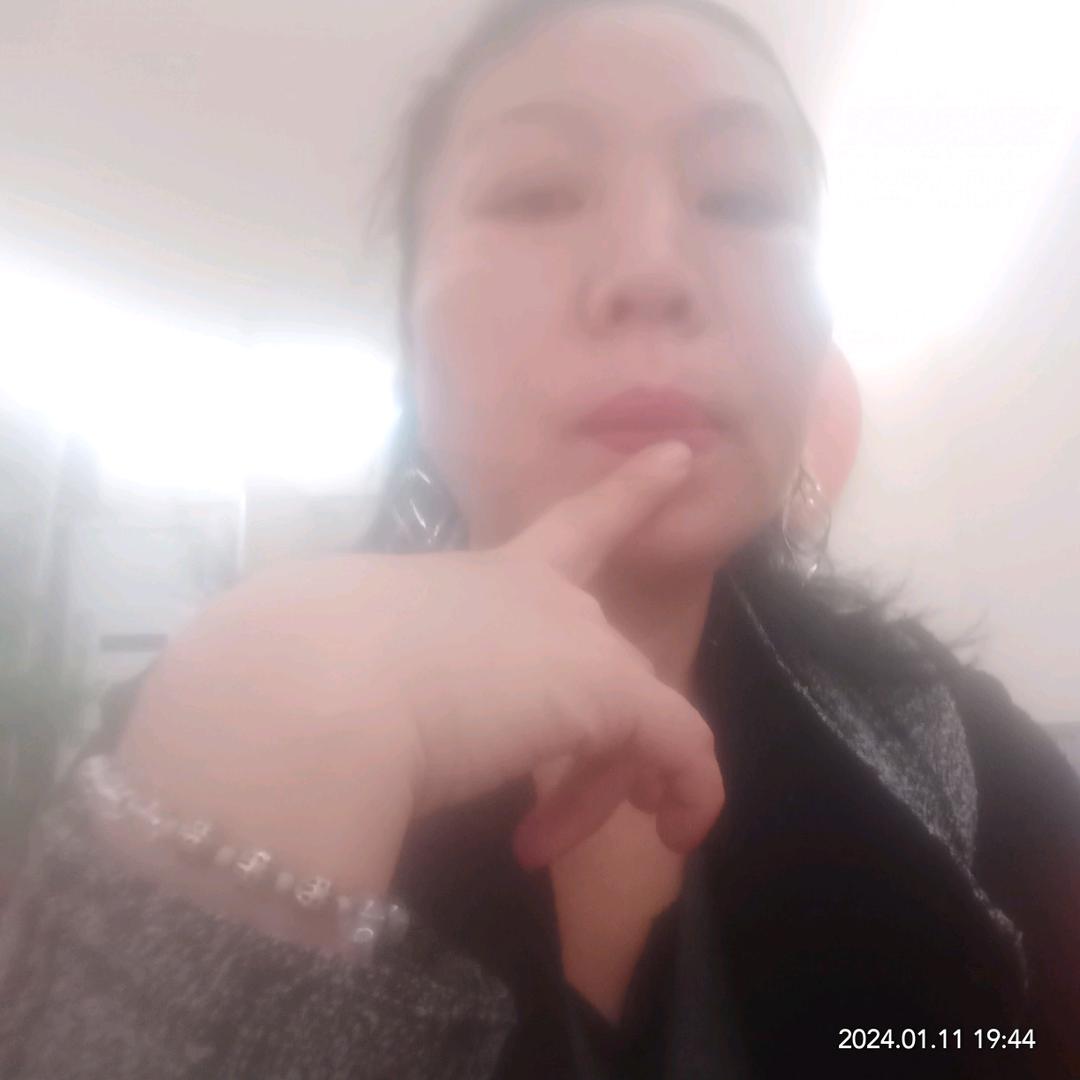 小林姐姐