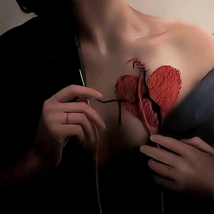 😏 ℳùℳ___ΚηℳO 😏