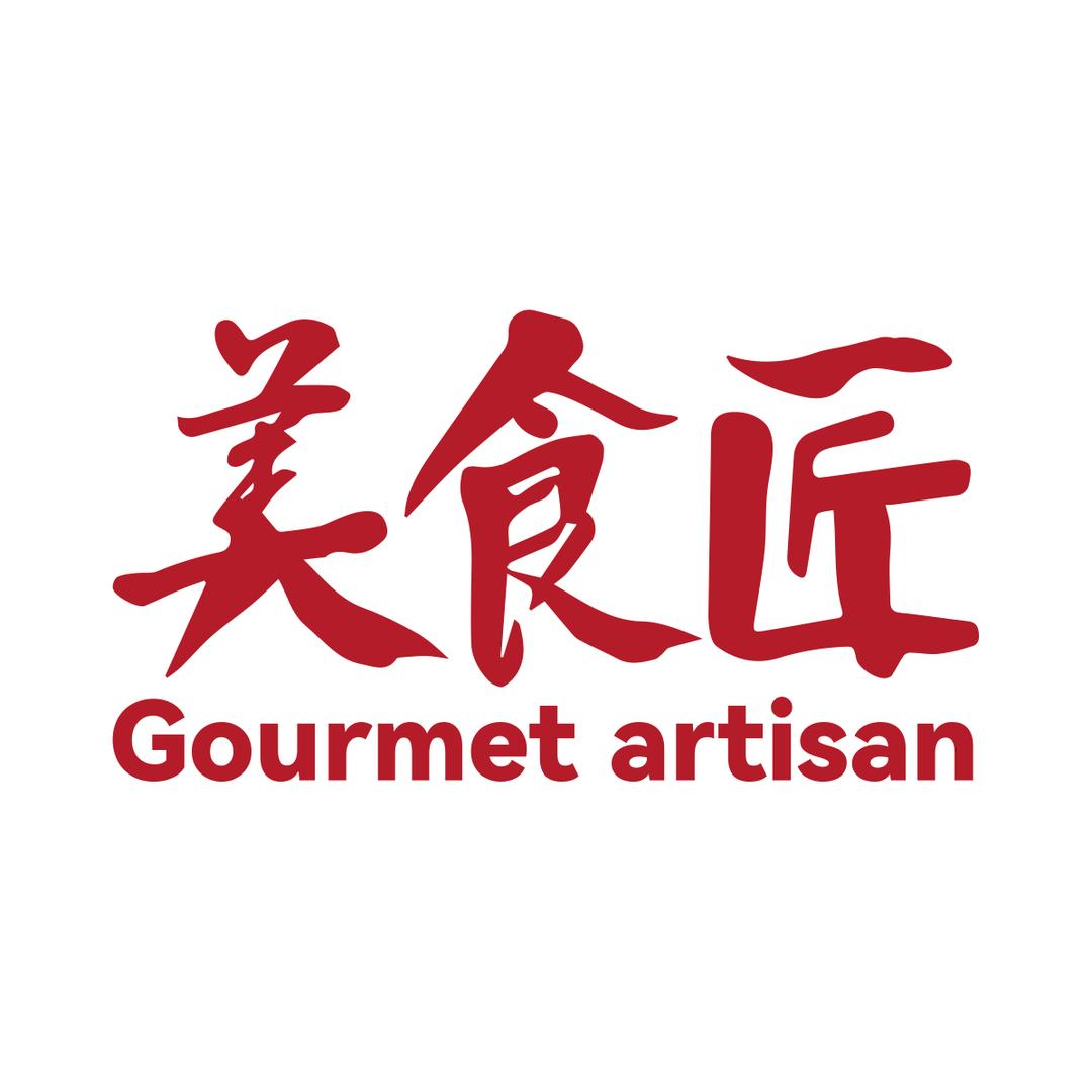 美食匠企业店