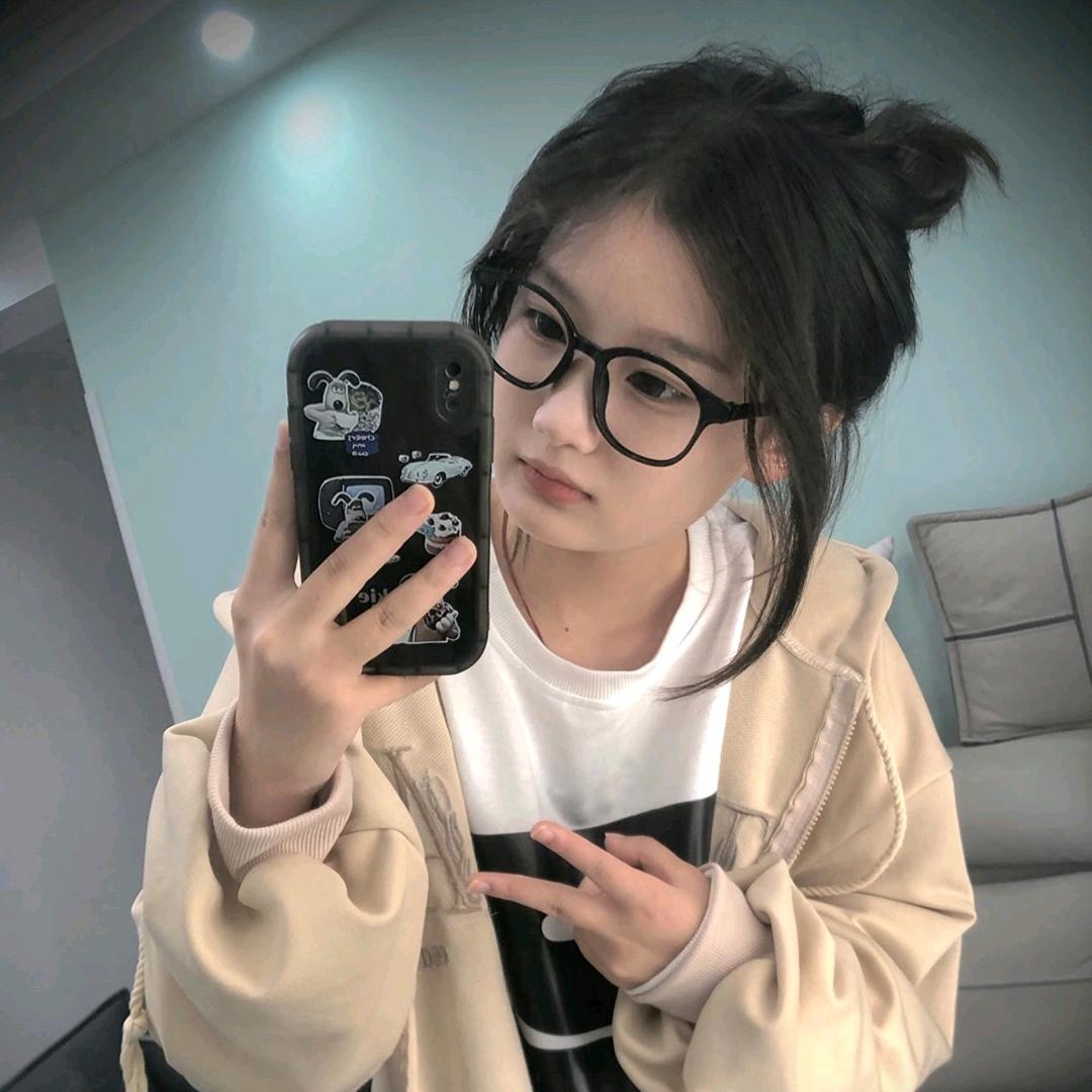-李六六