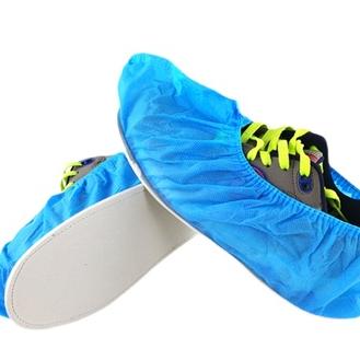 盈捷防护用品有限公司