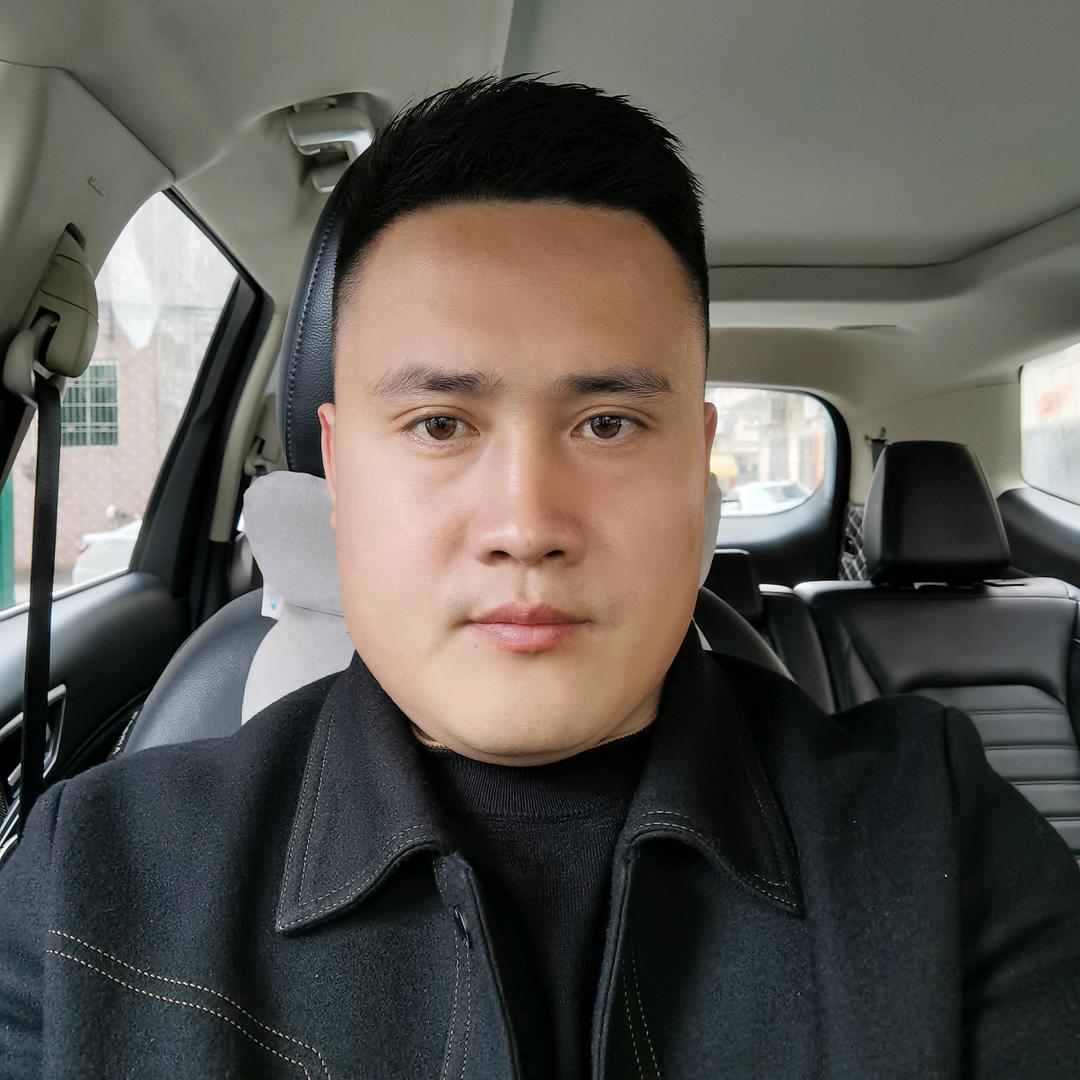 行稳致远