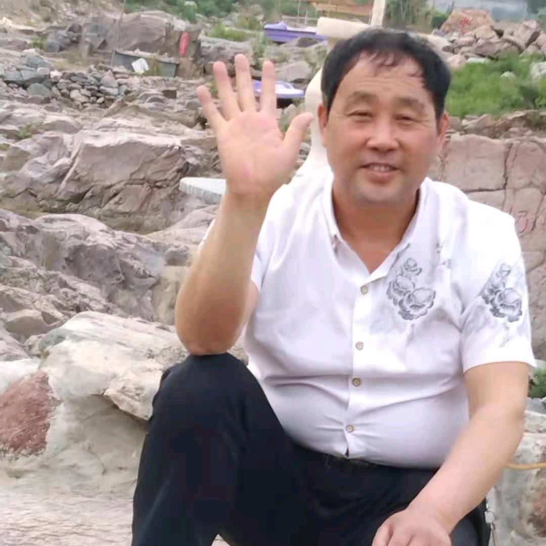 戏迷一哥
