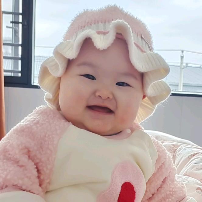 一朵小肉总🌸