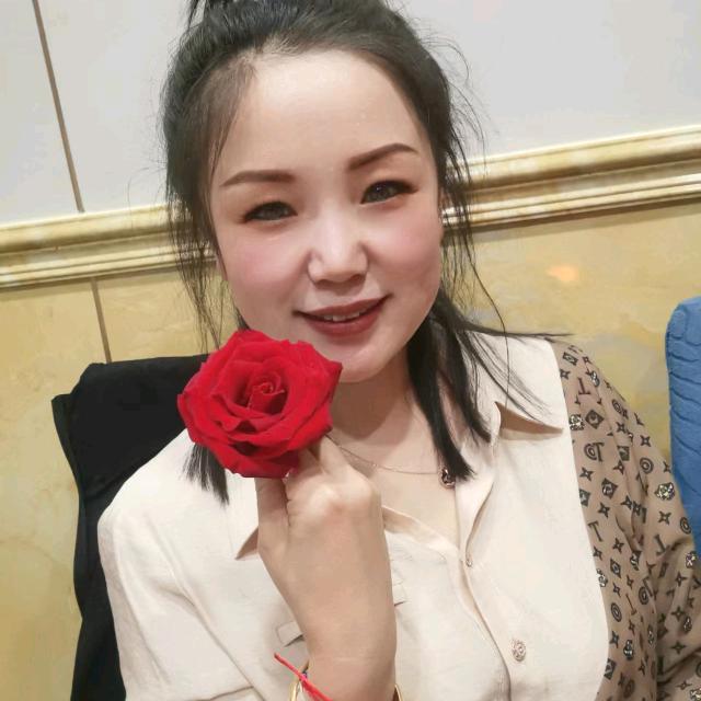 荣姐