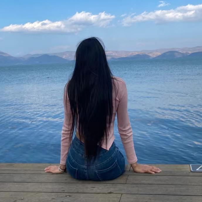 李木子